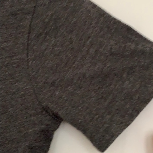 Boys Gap Kids t-shirt Star Wars - Picture 3 of 5